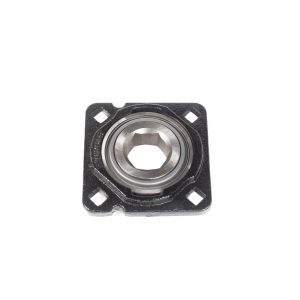 AFH207783 Bearing fits John Deere