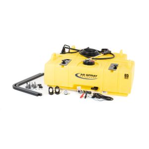 Ag-Spray 65 Gallon UTV Side by Side Sprayer FSUTV65-12V