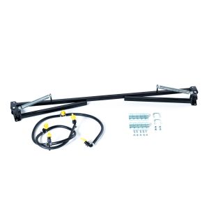 Ag-Spray 5 Nozzle Sprayer Boom Kit FSBK-5