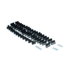 360 YIELD SAVER Corn Head Brushes Only 40/90 Series & CIH