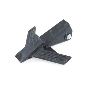 360 BULLET 14" Ripper Point CIH