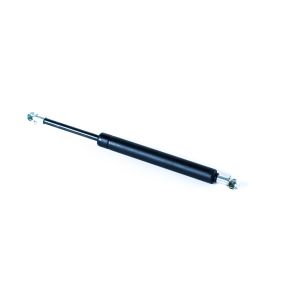 RE71091 Gas Strut fits John Deere