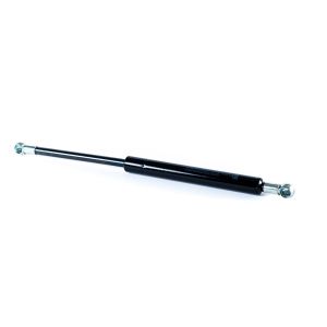 87386500 Hood Lift Gas Strut fits Case-IH
