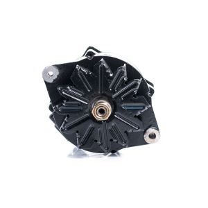 SE501363 Tractor 12V Remanufactured Alternator 90 Amp fits John Deere