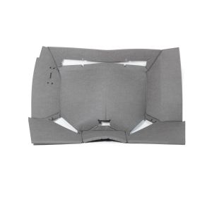K&M 1 Piece International Combine Cab Headliner Kit