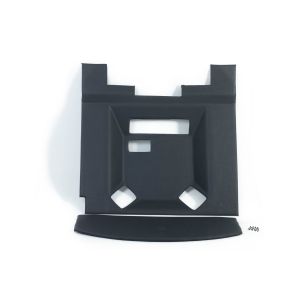 K&M 2 Piece John Deere Combine Cab Foam Kit