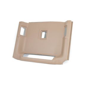 K&M 4565 Main John Deere Combine Headliner Panel