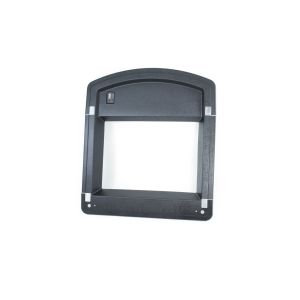 R50624 4 Post RollGard Cab Headliner fits John Deere