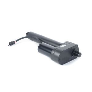 700703665 Round Baler Twine Wrap Actuator fits Agco