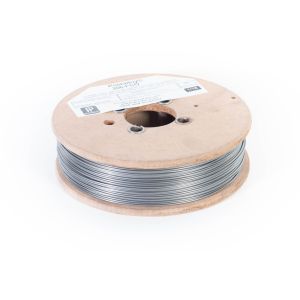 306011610 Postalloy 1/16" 306FCO Welding Wire 10lb