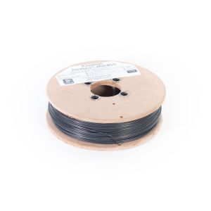 289811610 Postalloy 1/16" 2898MCG Welding Wire 10lb