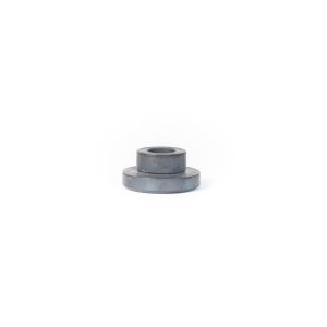HXE59496 Combine Straw Chopper Bushing fits John Deere