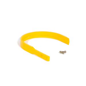 84274385 Baler Poly Pick Up Band Fits New Holland PBRCNH-Y