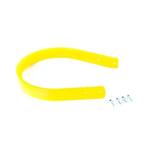 87055364 Baler Poly Pickup Band fits New Holland PBRMNH-Y