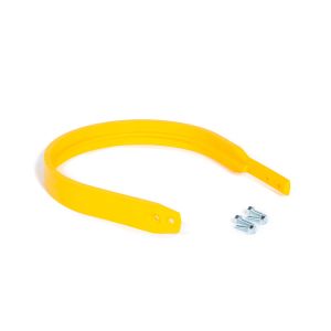 84310058 Baler Poly Pick Up Band Fits New Holland PB54NH-Y