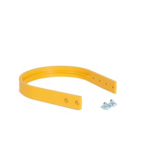 89982001 Baler Poly Pick Up Band Fits Vermeer