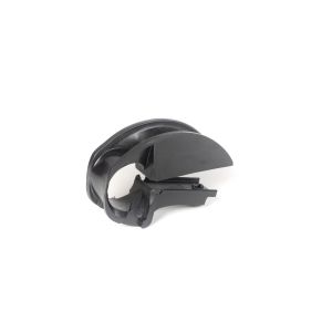 AE74364 Round Baler Rotor Stripper Fits John Deere