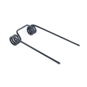 N181162 Coil Spring Harrow Tine fits John Deere