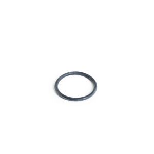 Norwesco 62266 3" EPDM Strainer Body O-Ring