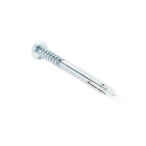 NDY Stalk Stomper Attaching Pin with Latch 99216