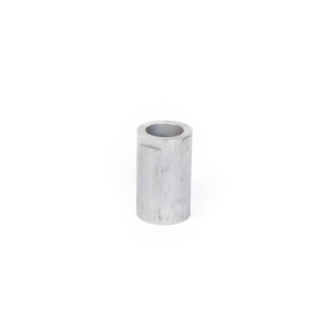NDY Stalk Stomper Exterior Pivot Bushing 20-905