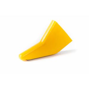 Young's Poly Crop Divider Tip