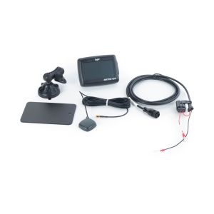Teejet Matrix 430 Compact GPS Guidance System GD430-GLO-P-B