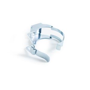 Performance Tool W54271 Wall Mounted Grease Gun Holder