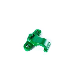 AH218547 Platform Sickle Hold Down Clip fits John Deere
