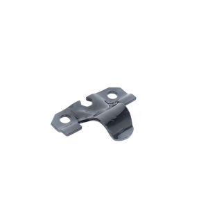 118499 Platform Sickle Hold Down Fits MacDon