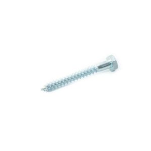 Platform Reel Finger Screw fits MacDon