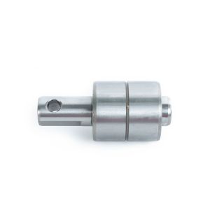 1989222C2 Corn Head Stalk Roll Bearing Fits Case IH