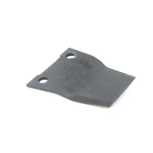87280494 Straw Chopper Blade fits Case IH