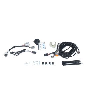 HC0JD63-31QFC Headsight Folding Corn Head Conversion Kit