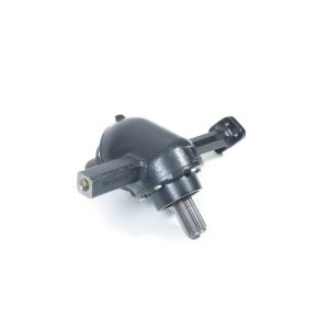 DE19353 Combine Horizontal Unload Gearbox fits John Deere High Rate