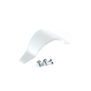 80837 Corn Head Snout Saver for Inside Rows Metal Snouts fits Case-IH