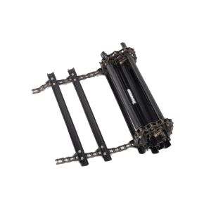 117871A1 Combine Feederhouse Chain Smooth Slat fits Case-IH 54"