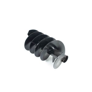 AXE12921 Combine Vertical Unloading Auger fits John Deere Hi Unload Rate