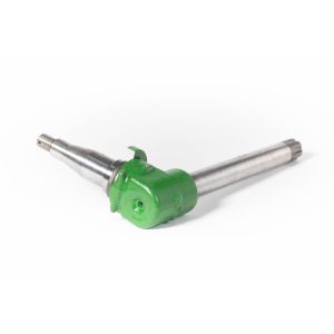 AR81954 Tractor Front Axle Steering Spindle fits John Deere
