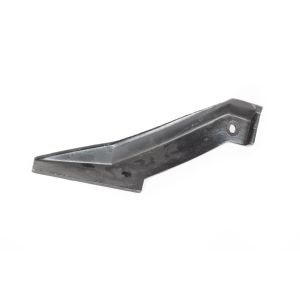 1317690C1 Combine Helical Kicker Plate fits Case-IH