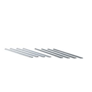 AH221684 Combine Cylinder Threshing Bars fits John Deere