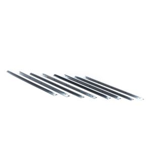 AH221675 Combine Cylinder Threshing Bars fits John Deere