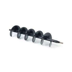 249275A1 Combine Clean Grain Tank Delivery Auger fits Case-IH