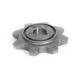 DR-8250 Corn Head Upper Gathering Chain Drive Sprocket fits Drago