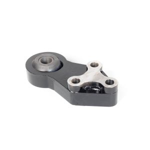 Bull Pull BPF-CAT4JDF Articulating Implement Hitch Category 3-4