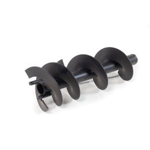 AH146554 Combine Clean Grain Loading Auger fits John Deere