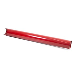 1317899C3 Combine Solid Unloading Auger Tube fits Case-IH