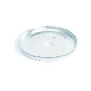 DR-10020 Corn Head Dust Cap fits Drago