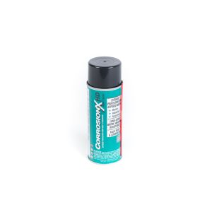 CorrosionX Heavy Duty Corrosion Inhibitor