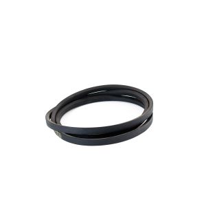 191290C1 Combine Grain Tank Unloading Drive Belt fits Case-IH